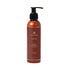 Leaf Monk Rose, Licorice and Eladi Body Lotion